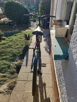 Ctm axon horksy bicykel 26 - 3