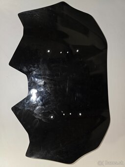 Yamaha XT1200Z supertenere - 3