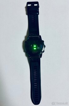 Garmin Fenix 6X PRO - 3