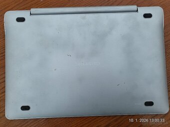 Klavesnica k tabletu - 3