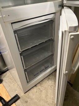 Predám chladničku - 3