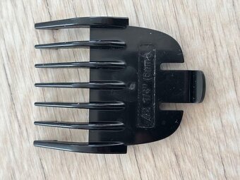 BaByliss PRO Flash - 3