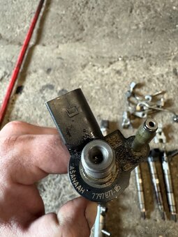 vstrekovacie trysky bmw n47 - 3