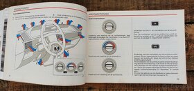 Fiat Tipo - Navod na obsluhu - prirucka - 3
