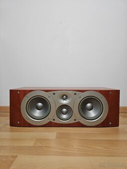 Infinity Beta C360 - 3