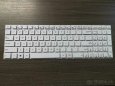 Klavesnice Asus K540, X540, X543U, F540LJ, R540, K540 - 3
