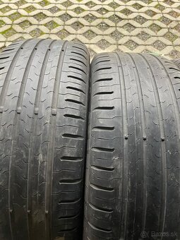 215/55 r17 - 3