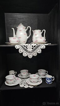 Predam sklo- keramiku. - 3