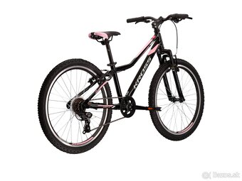 Lea JR 1.0 24" so zárukou - 3