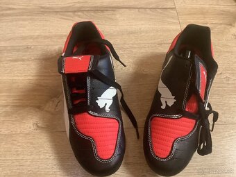 Puma kopačky - 3
