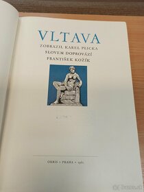 Obrazové publikácie od 3 € - 3