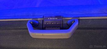 Samsonite kufor - 3