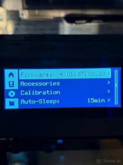 BambuLab P1S Combo - 3