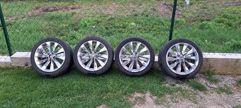 5x112 r18 et41 - 3