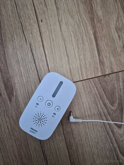 Philips Avent pestúnka - 3