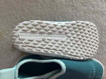 Detská obuv do vody - 3