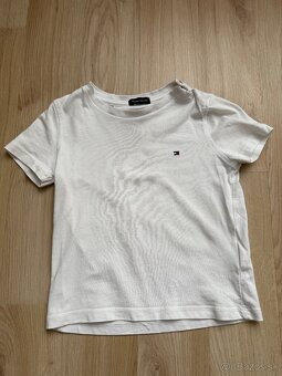 Vklad znackoveho oblecenia - 3