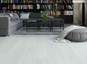 vinylova podlaha - 3