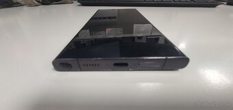 Samsung Galaxy S23ultra - 3