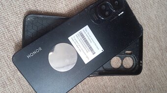 Honor 90 Lite - 8GB/256GB, 107Mpx - 3