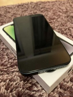 Iphone 14 128 GB - 3