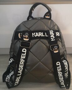 Batoh Karl Lagerfeld - 3