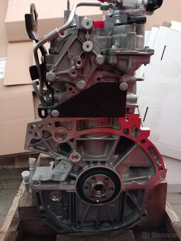 Motor H5F - repas - 8201662847 - 3
