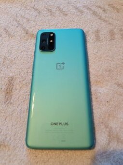 Predám OnePlus 8T - 3