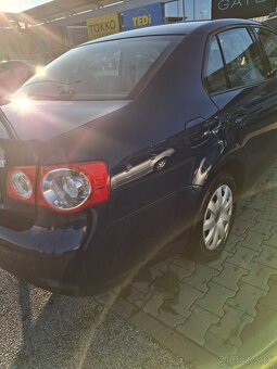 ....jetta.... - 3