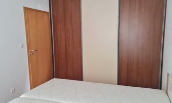 2 izbový byt, parking, terasa v Ružinove PRENÁJOM - 3