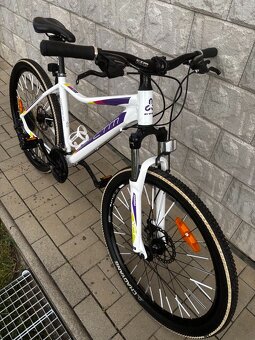 bicykel ctm - 3