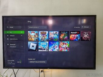 xbox one s - 3