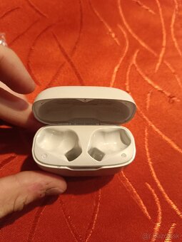 Slúchadlá JBL 230nc TWS - 3