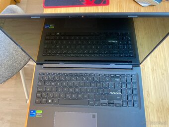 Asus Vivobook K3605VC 16X - 3