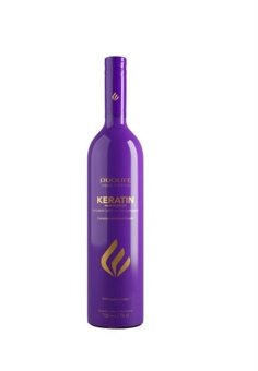 DuoLife Keratin - 3