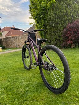 KELLYS whip 20 (2023) - 3