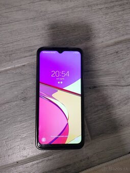 Samsung galaxy A12 - 3