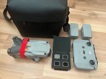 DJI air 2s - 3