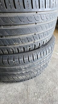 245/45 r18 letné dot2022 - 3