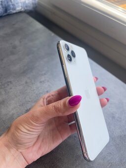 iPhone 11 Pro Max - 3