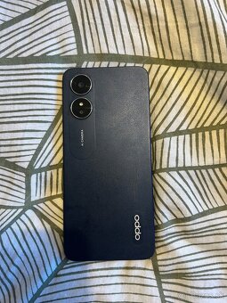Oppo a17 - 3