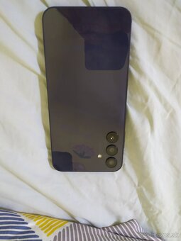Samsung a15 - 3
