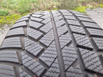 215/40 r18 zimne pneumatiky 215 40 18 215/40/18 - 3