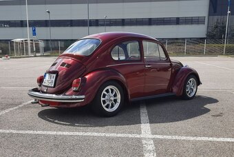 VW Chrobak - 3