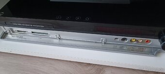 LG domáce kino 700w rms - 3