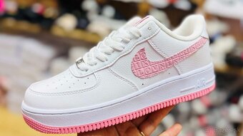 Air force 1 - 3