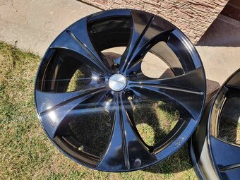 5x112 r19, Oxigin - 3