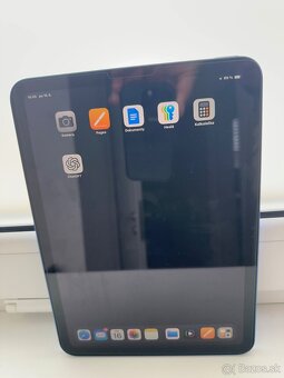Apple iPad 10 generácie - 3