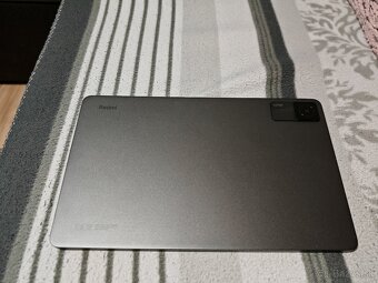 Predám tablet xiaomi redmi pad - 3
