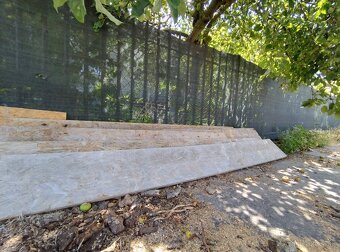 Predaj OSB dosky - 3
